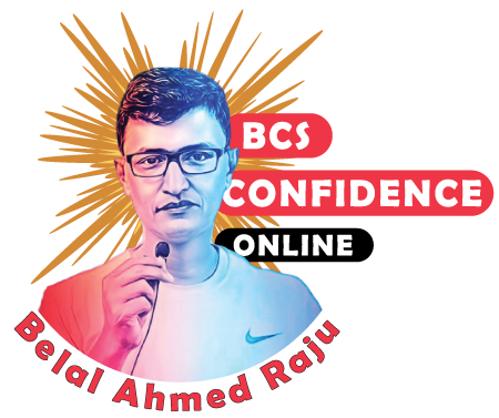 BCS Confidence